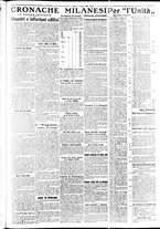 giornale/RAV0036968/1926/n. 159 del 7 Luglio/3